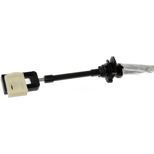 Dorman Automatic Transmission Shifter Cable 905-651