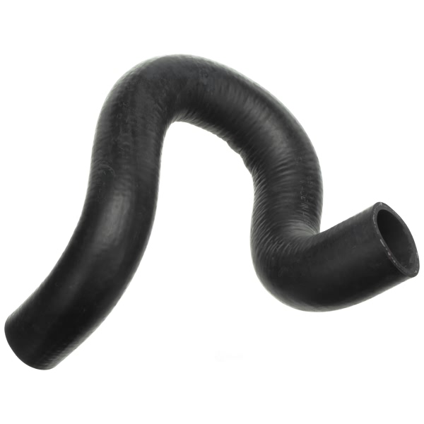 Gates Engine Coolant Molded Radiator Hose 23810