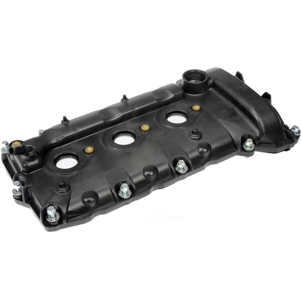Dorman OE Solutions Driver Side Valve Cover 264-925