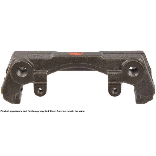 Cardone Reman Remanufactured Caliper Bracket 14-1251