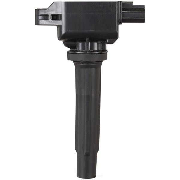 Spectra Premium Ignition Coil C-995