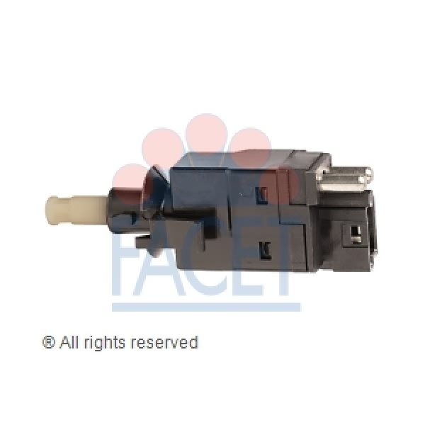 facet Brake Light Switch 7.1088