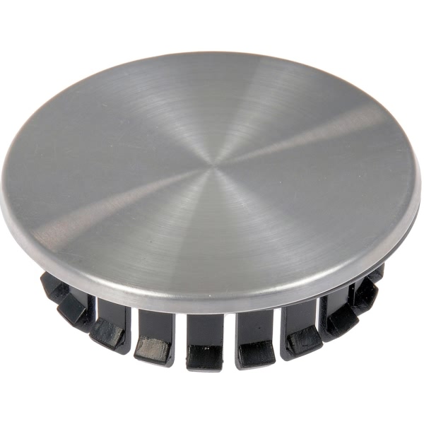 Dorman Wheel Center Cap 909-013