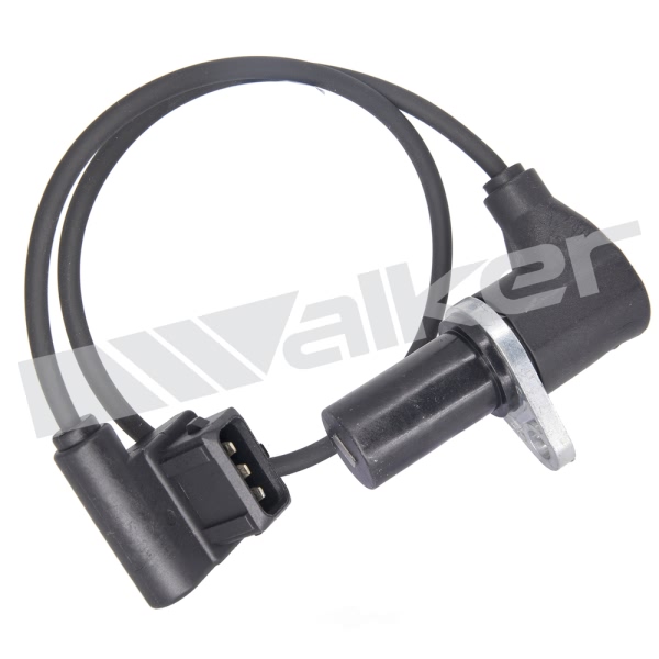 Walker Products Crankshaft Position Sensor 235-1459