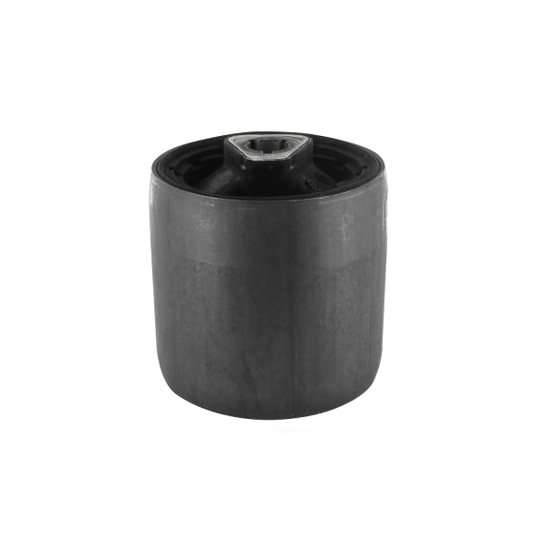 VAICO Front Forward Aftermarket Control Arm Bushing V20-1144-1