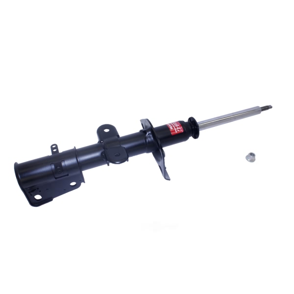 KYB Excel G Front Driver Or Passenger Side Twin Tube Strut 339246