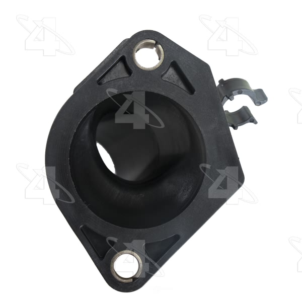 Four Seasons Engine Coolant Water Outlet 86030