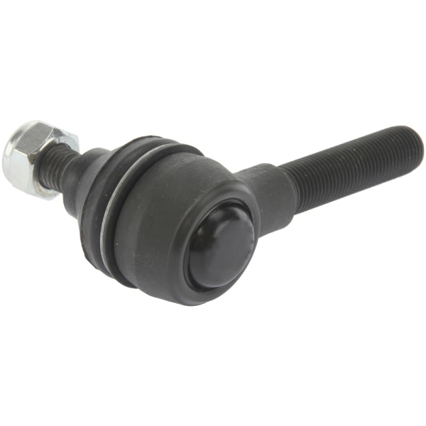 Centric Premium™ Front Passenger Side Outer Steering Tie Rod End 612.33064