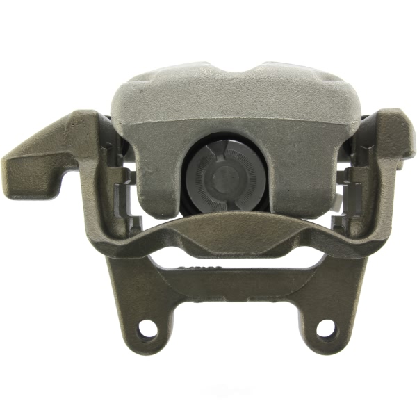 Centric Semi-Loaded Brake Caliper 141.33620