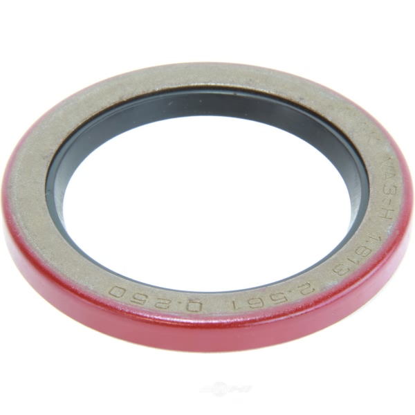 Centric Premium™ Front Inner Wheel Seal 417.64007