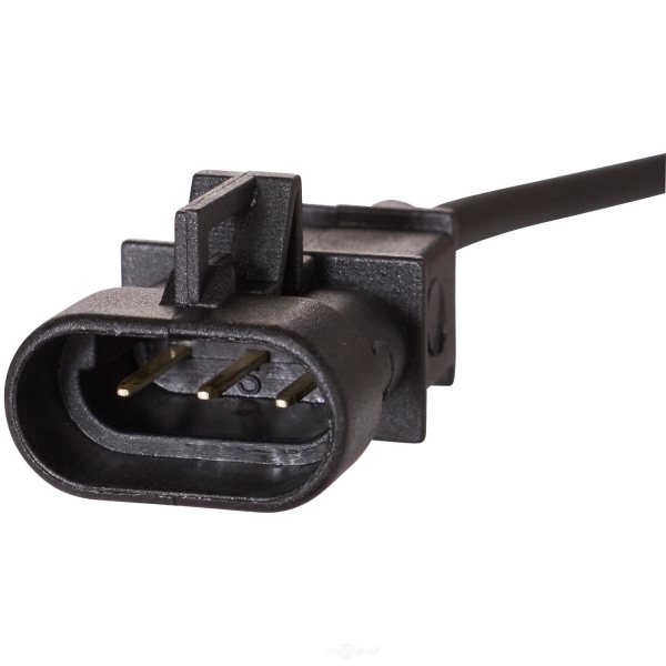 Spectra Premium Crankshaft Position Sensor S10146