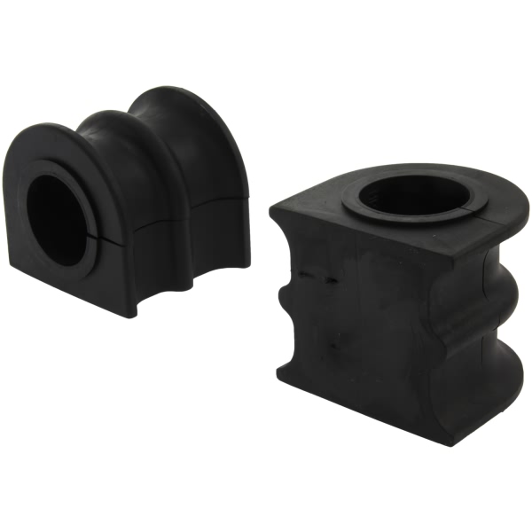 Centric Premium™ Front Stabilizer Bar Bushing 602.58049