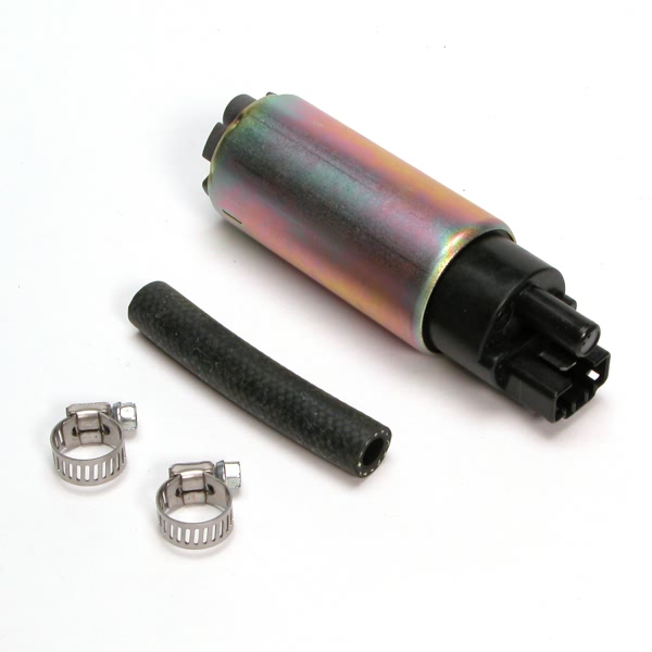 Delphi In Tank Electric Fuel Pump FE0149