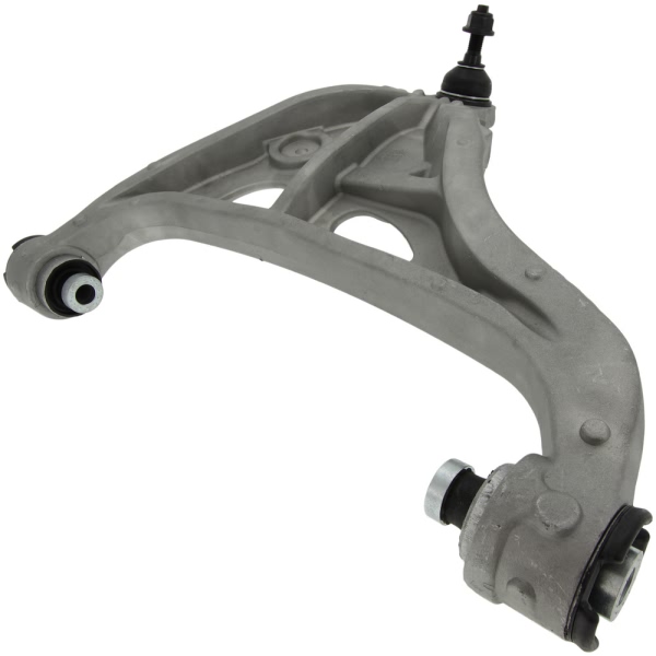 Centric Premium™ Front Passenger Side Lower Control Arm and Ball Joint Assembly 622.65043