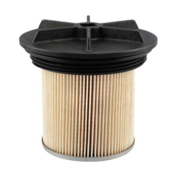 Hastings Diesel Fuel Filter Element FF1104