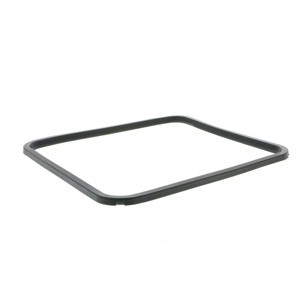 VAICO Automatic Transmission Oil Pan Gasket V10-0461