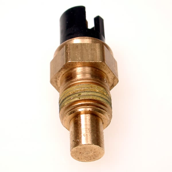 Delphi Coolant Temperature Sender TS10051