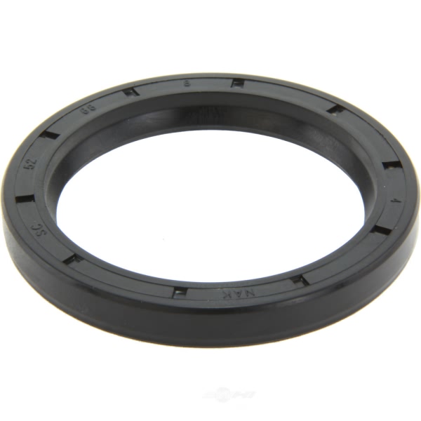 Centric Premium™ Axle Shaft Seal 417.44002