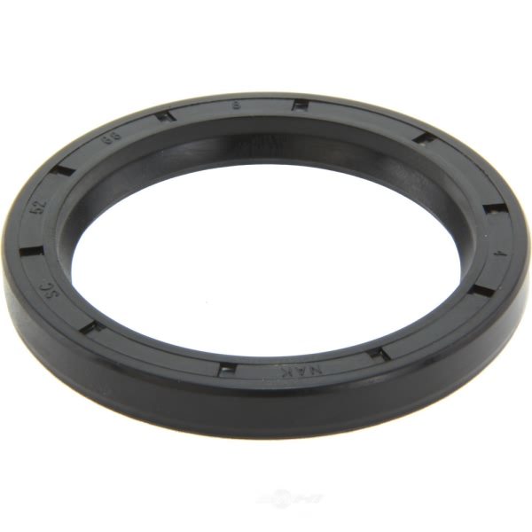 Centric Premium™ Axle Shaft Seal 417.44002