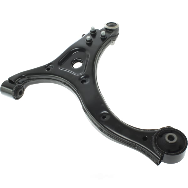 Centric Premium™ Front Passenger Side Lower Control Arm 622.50829