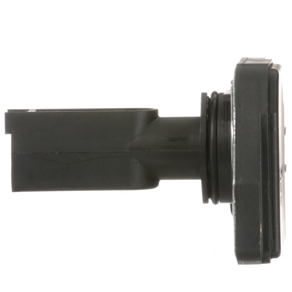 Delphi Mass Air Flow Sensor AF10133