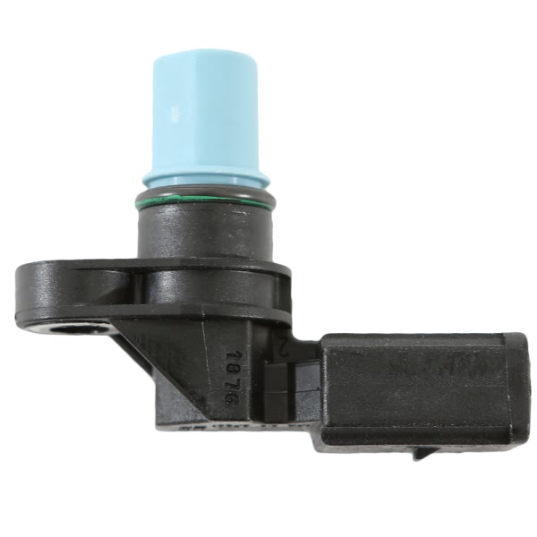 Delphi Camshaft Position Sensor SS10770