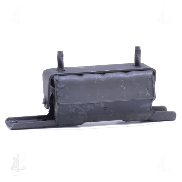 Anchor Transmission Mount 3027