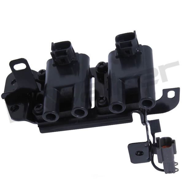 Walker Products Ignition Coil 920-1029