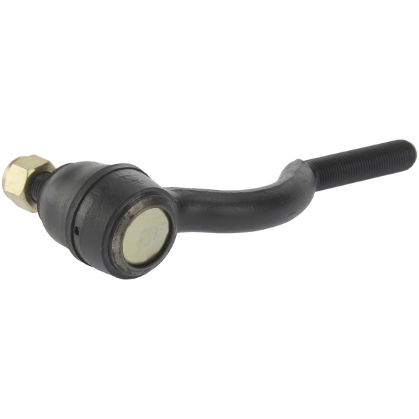 Centric Premium™ Front Inner Steering Tie Rod End 612.44139