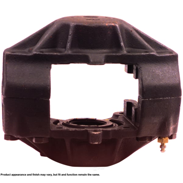 Cardone Reman Remanufactured Unloaded Caliper 19-1857