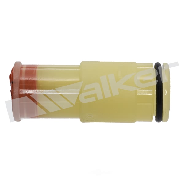 Walker Products Oxygen Sensor 350-33005