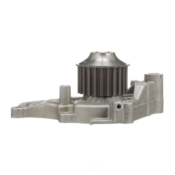 Airtex Engine Coolant Water Pump AW7147