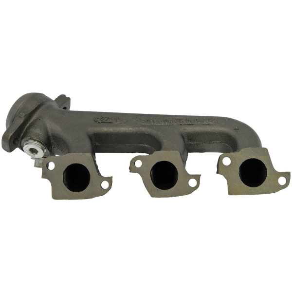 Dorman Cast Iron Natural Exhaust Manifold 674-404