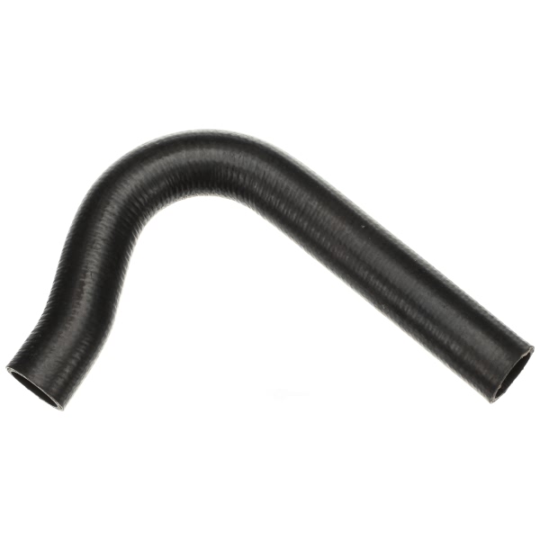 Gates Engine Coolant Molded Radiator Hose 22656