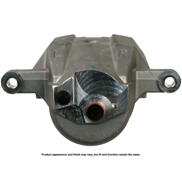 Cardone Reman Remanufactured Unloaded Caliper 19-3134S