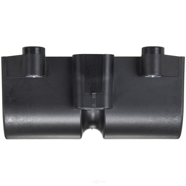 Spectra Premium Ignition Coil C-692