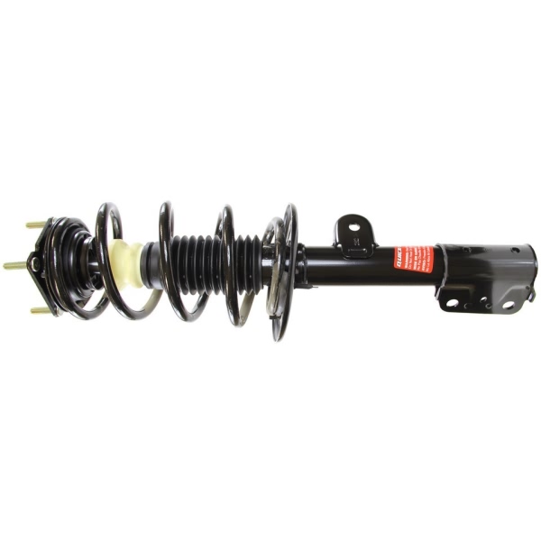 Monroe Quick-Strut™ Front Passenger Side Complete Strut Assembly 272620