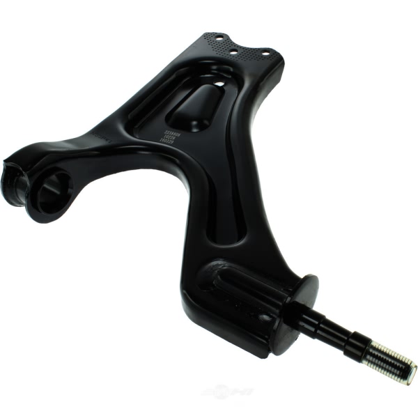 Centric Premium™ Front Passenger Side Lower Control Arm 622.38808