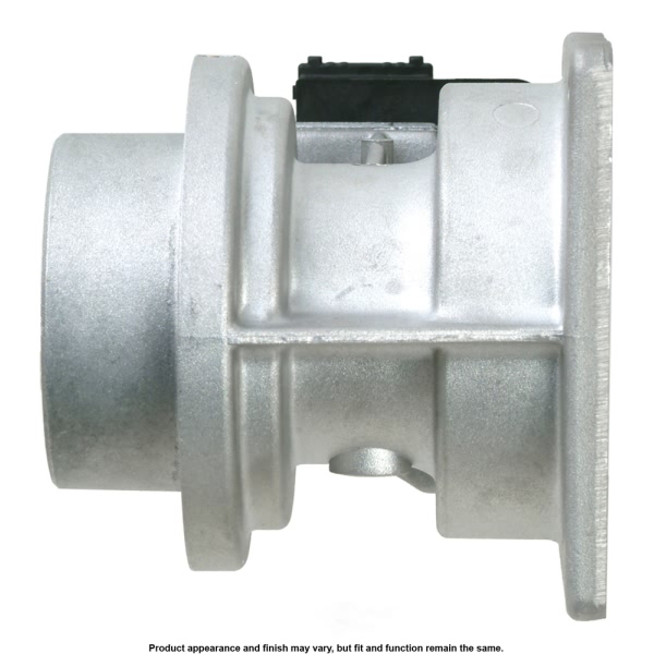 Cardone Reman Remanufactured Mass Air Flow Sensor 74-9595