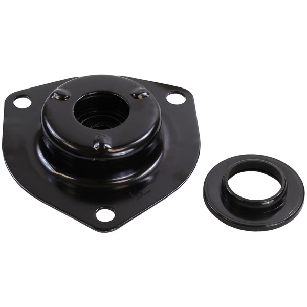 Monroe Strut-Mate™ Front Strut Mounting Kit 906914