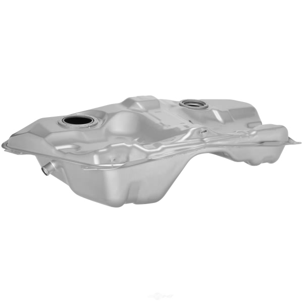 Spectra Premium Fuel Tank GM65A