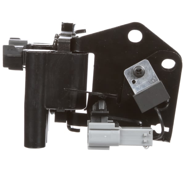 Delphi Ignition Coil GN10413