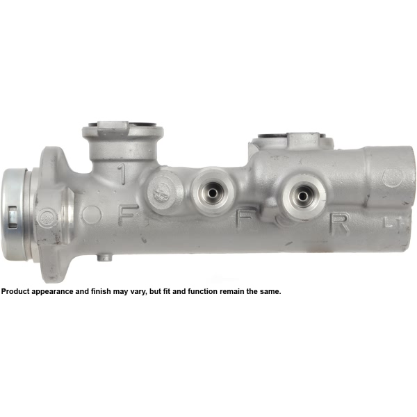 Cardone Reman Remanufactured Master Cylinder 11-3599