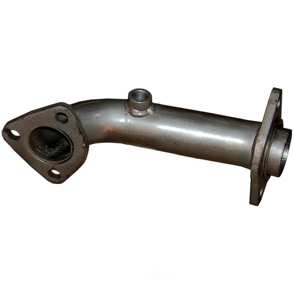 Bosal Exhaust Pipe Connector VFM-3001