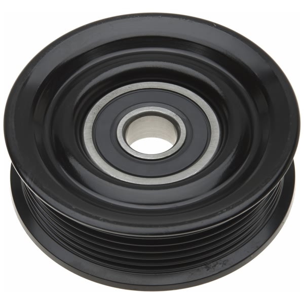 Gates Drivealign Drive Belt Idler Pulley 36157