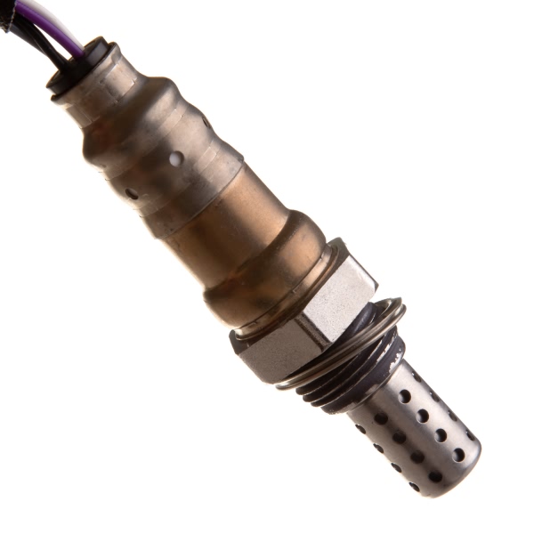 Delphi Oxygen Sensor ES20397