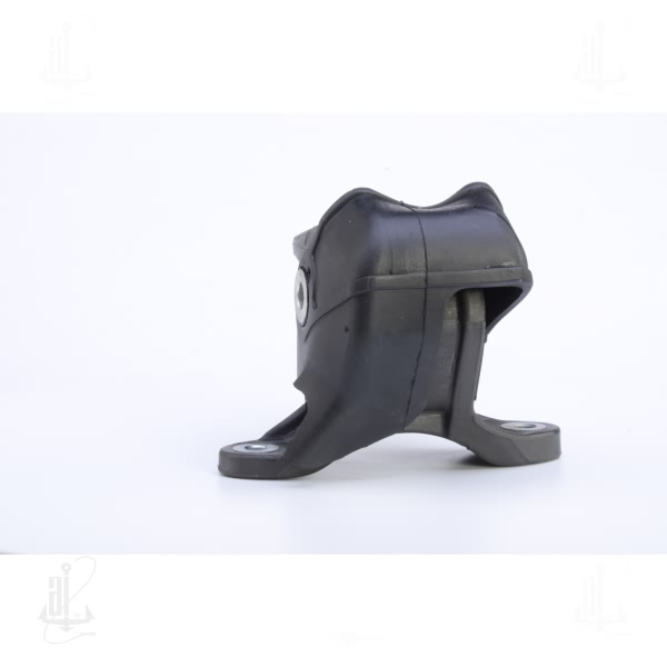 Anchor Front Driver Side Engine Mount 9443
