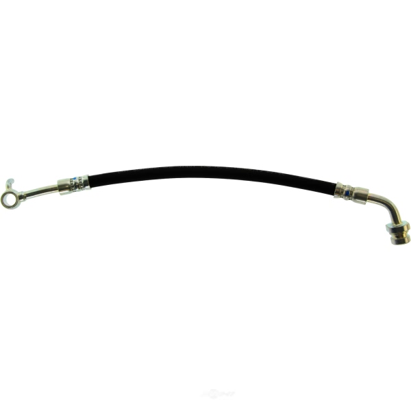 Centric Rear Passenger Side Brake Hose 150.50379