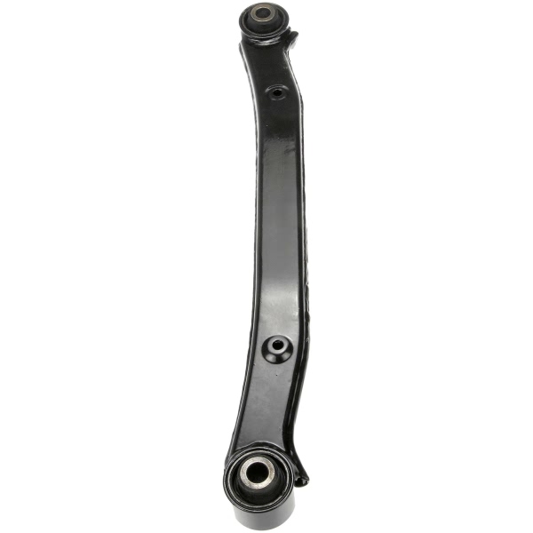 Dorman Rear Passenger Side Upper Non Adjustable Control Arm 522-166