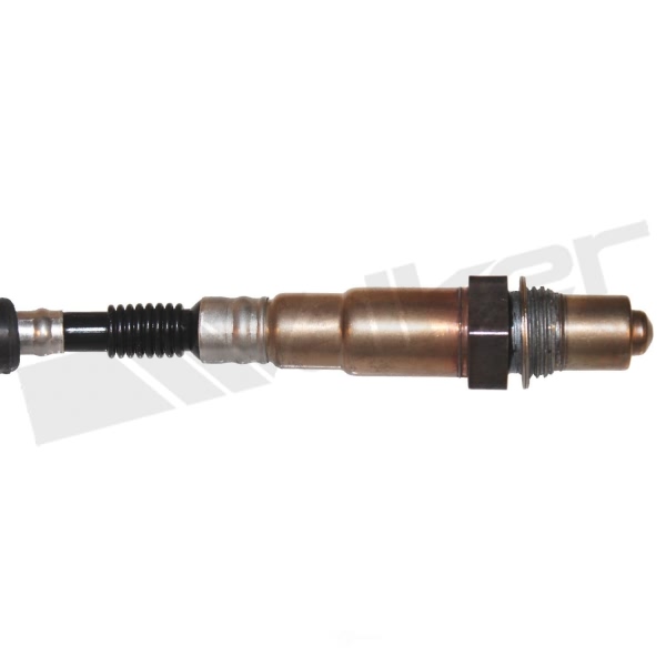 Walker Products Oxygen Sensor 350-34160